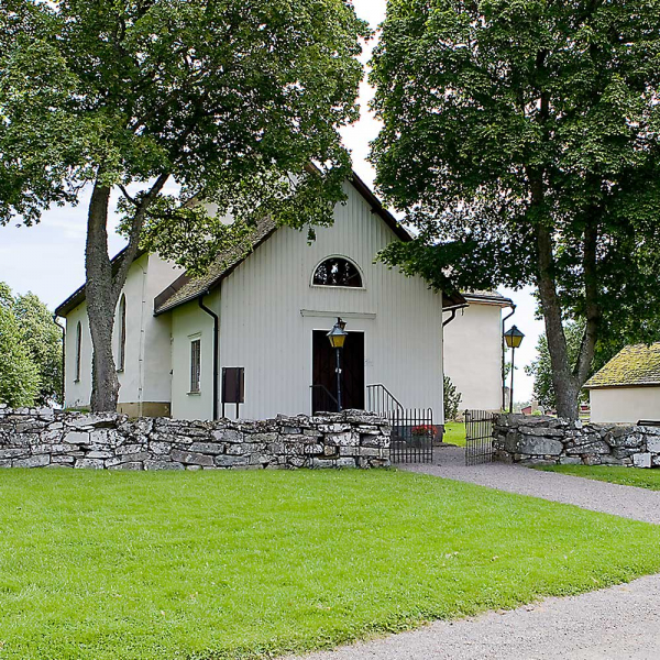 Olof Petter Olsson i gruppen Vrmland / Sffle / Botilster kyrkogrd hos Kyrkogrdsvandring (0402141)