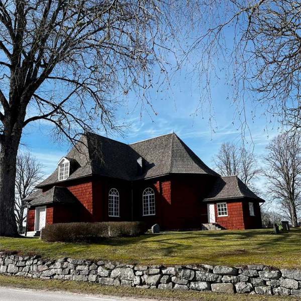 Johan Olsson	 i gruppen Vrmland / Sffle / Lngserud kyrkogrd hos Kyrkogrdsvandring (120929)