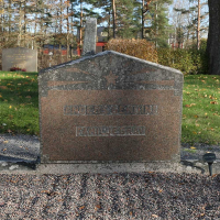 Anders Josefsson Gerdin