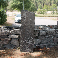 Elof Seidelius