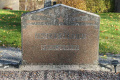 Anders Josefsson Gerdin Anders Josefsson Gerdin