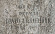 David H Lilliehööks familjegrav  David H Lilliehööks familjegrav