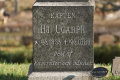 Hjalmar Ugarph Hjalmar Ugarph
