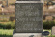 Hjalmar Ugarph  Hjalmar Ugarph