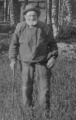 Nils Sätterström Nils Sätterström