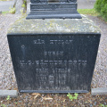 Nils Sätterström Nils Sätterström