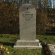 Anders Gustaf Skeppstedt Anders Gustaf Skeppstedt