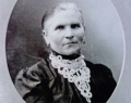 Maria Nilsson Maria Nilsson