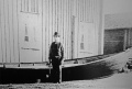 Erik Gustav Olsson Erik Gustav Olsson