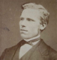 Anton Olsson Anton Olsson