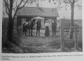 Emil och Matilda Hammarin Emil och Matilda Hammarin