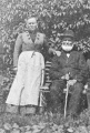 Lars Gustav Nilsson Lars Gustav Nilsson