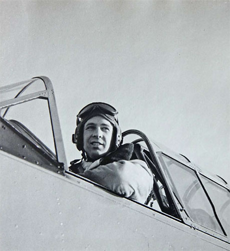 Bror Karlssons familjegrav