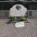 Carl Bruce Carl Bruce