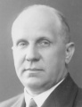 Carl Bruce Carl Bruce