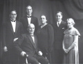 Carl Bruce Carl Bruce