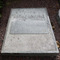 Gordon Jacobsson Gordon Jacobsson