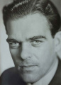 Gordon Jacobsson Gordon Jacobsson