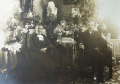 Axel Theodor Qvick Axel Theodor Qvick