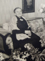 Axel Theodor Qvick Axel Theodor Qvick