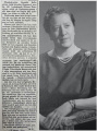 Hilmer Ramströms familjegrav Hilmer Ramströms familjegrav