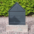 Angelina Dahlgren Angelina Dahlgren