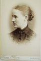Angelina Dahlgren Angelina Dahlgren
