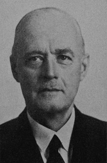 Christian Geijers familjegrav