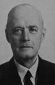 Christian Geijers familjegrav Christian Geijers familjegrav