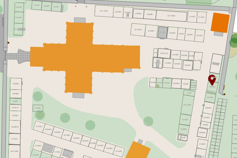 Ragnar och Elin Johansson