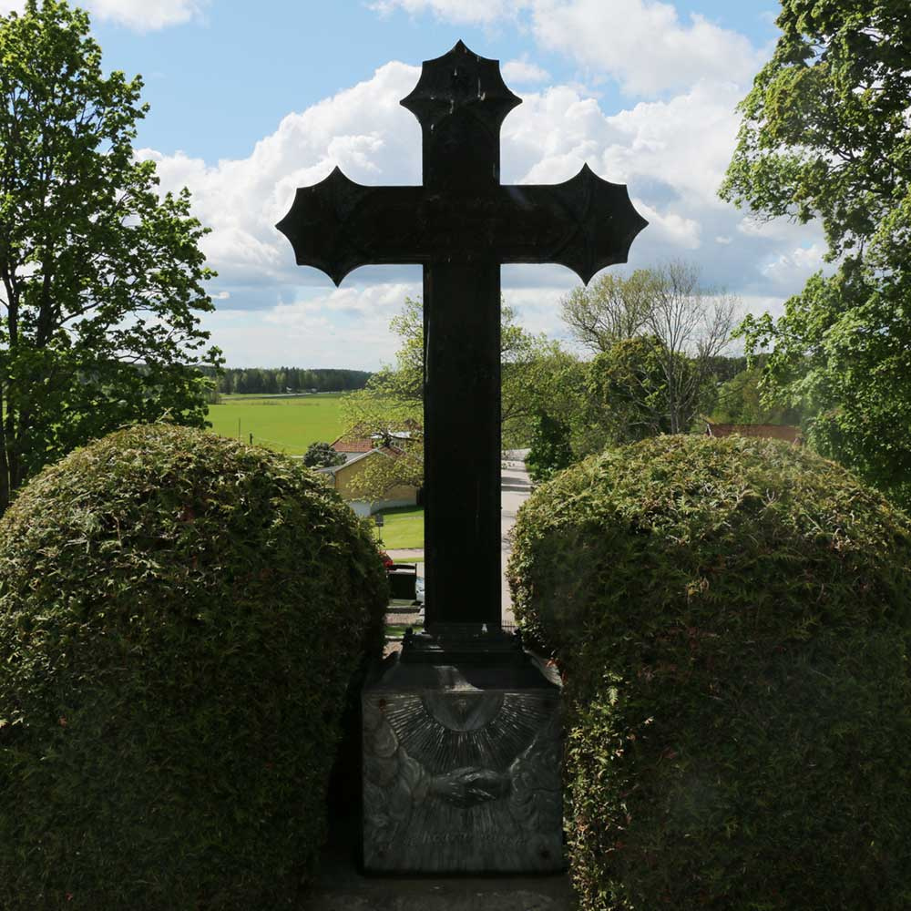 Anna Charlotta Bj�rck   