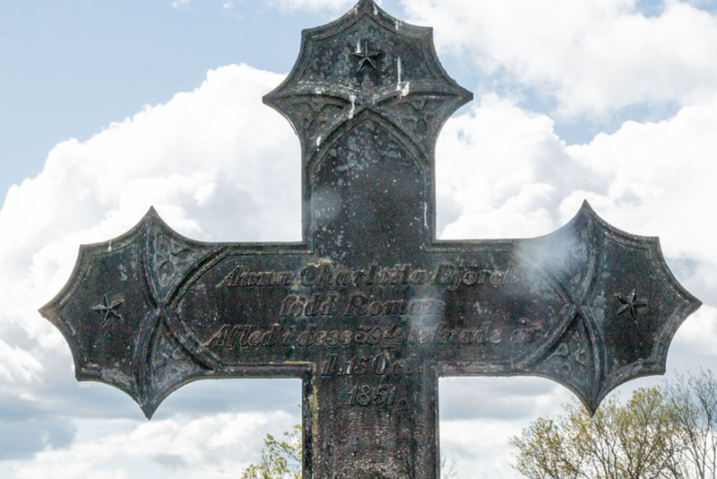 Anna Charlotta Bj�rck   