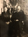 Elias Johanssons familjegrav