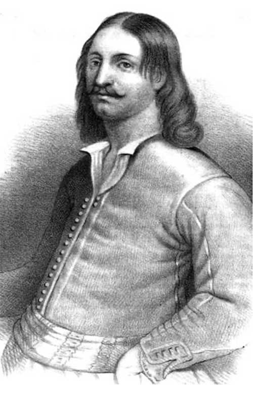 Sl�kten Ugglas familjegrav