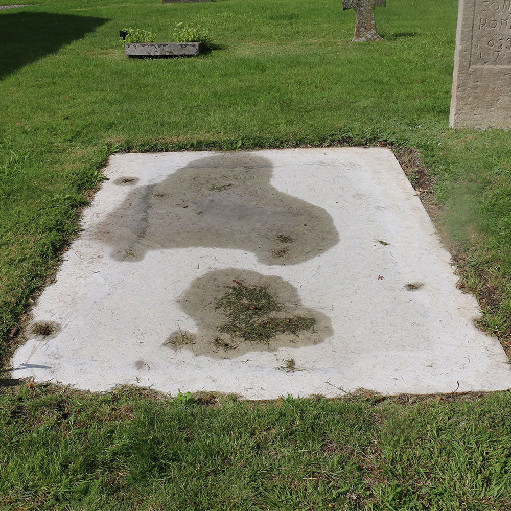 Nils Christoffer Sill�n