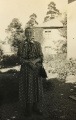 Lars Johan Anderssons familjegrav Lars Johan Anderssons familjegrav