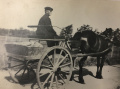 Lars Johan Anderssons familjegrav Lars Johan Anderssons familjegrav