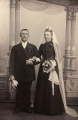 Lars Johan Anderssons familjegrav Lars Johan Anderssons familjegrav