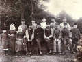 Edgrens familjegrav Edgrens familjegrav