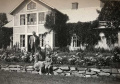 Edgrens familjegrav Edgrens familjegrav