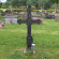 Johannes Lindblad Johannes Lindblad