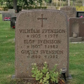 Bröderna Svensson Bröderna Svensson