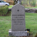 Sven Lagerberg Sven Lagerberg