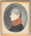 Sven Lagerberg Sven Lagerberg