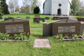 Gerhard Carlsson Gerhard Carlsson