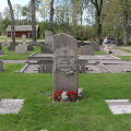Axel Danielsson Axel Danielsson