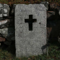 Anders Carlsson Anders Carlsson