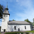 Frans Andersson Frans Andersson