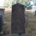 Carl Nilsson Carl Nilsson
