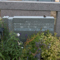Anna-Greta Meyer von Bremen Anna-Greta Meyer von Bremen